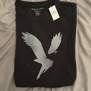 Men| Brand New| American Eagle T-shirt